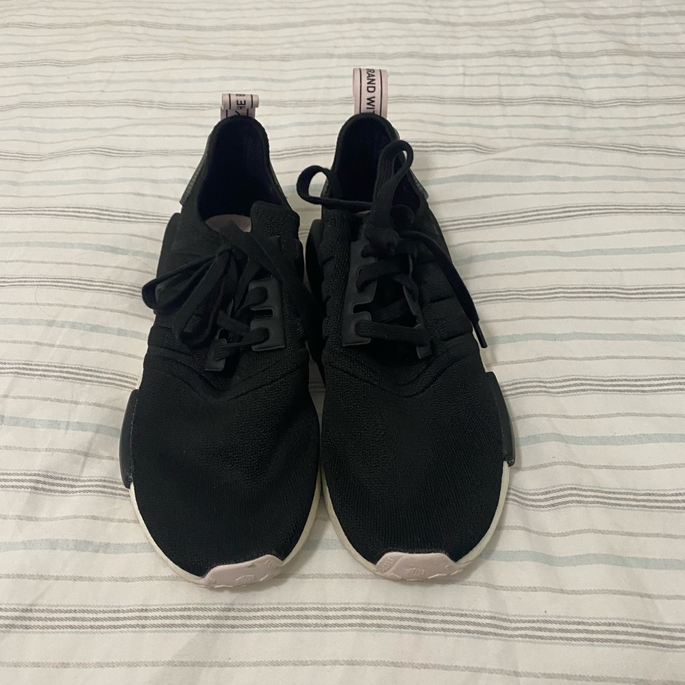 Adidas NMD R1